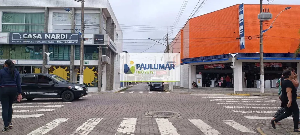 Casa, 3 quartos, 120 m² - Foto 11