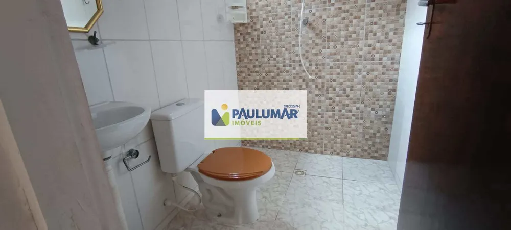 Casa, 3 quartos, 120 m² - Foto 9