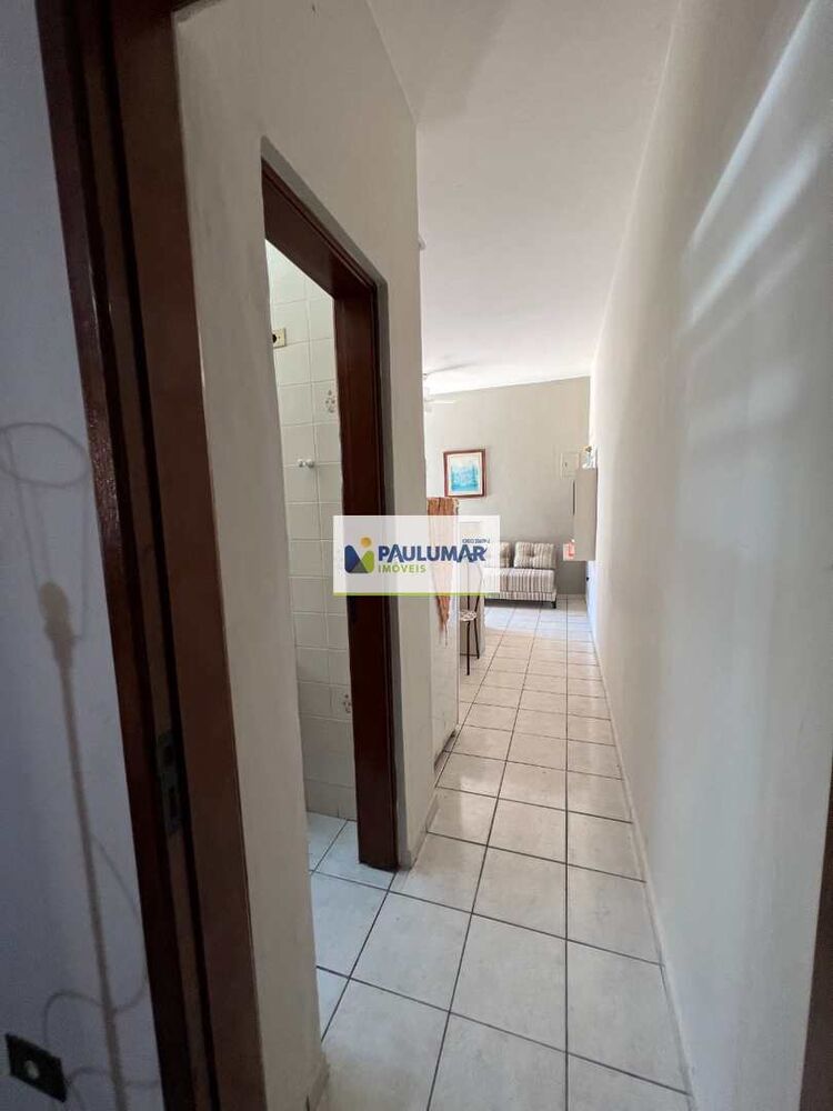 Sobrado, 4 quartos, 270 m² - Foto 5