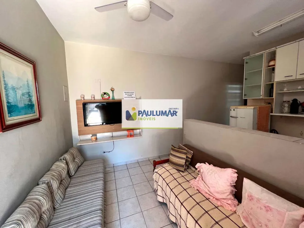 Sobrado, 4 quartos, 270 m² - Foto 18