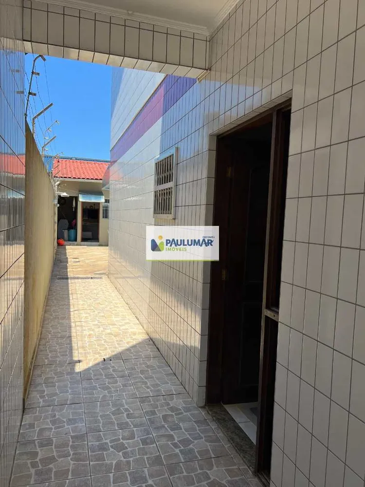 Sobrado, 4 quartos, 270 m² - Foto 5