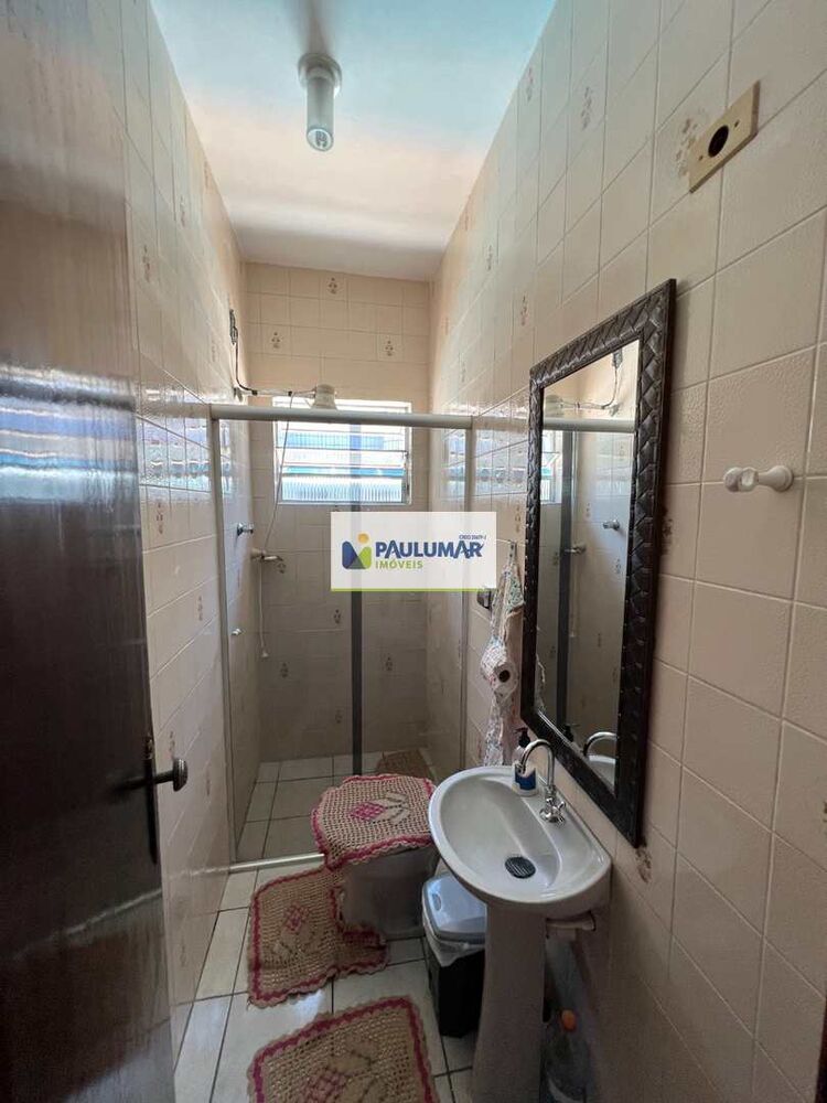 Sobrado, 4 quartos, 270 m² - Foto 1