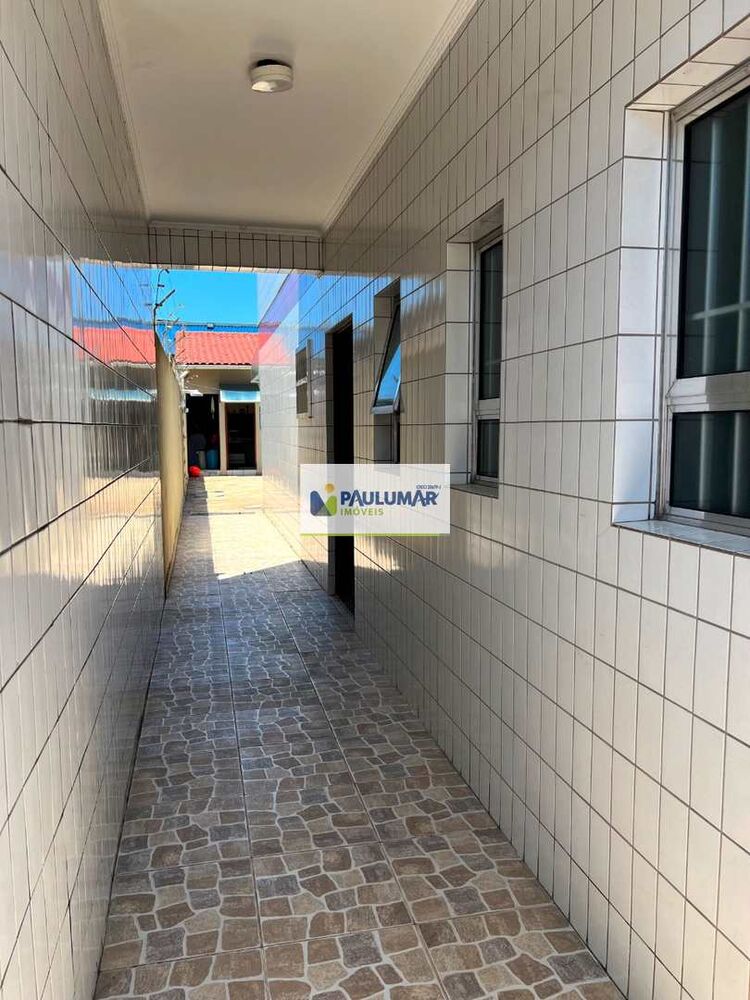 Sobrado, 4 quartos, 270 m² - Foto 7