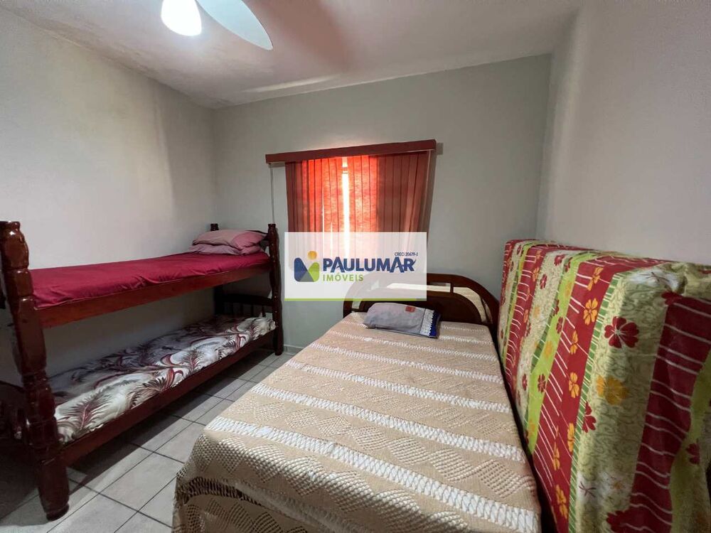 Sobrado, 4 quartos, 270 m² - Foto 2