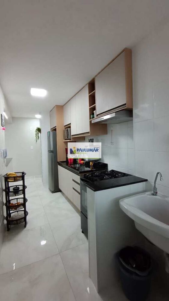 Apartamento, 2 quartos, 79 m² - Foto 5
