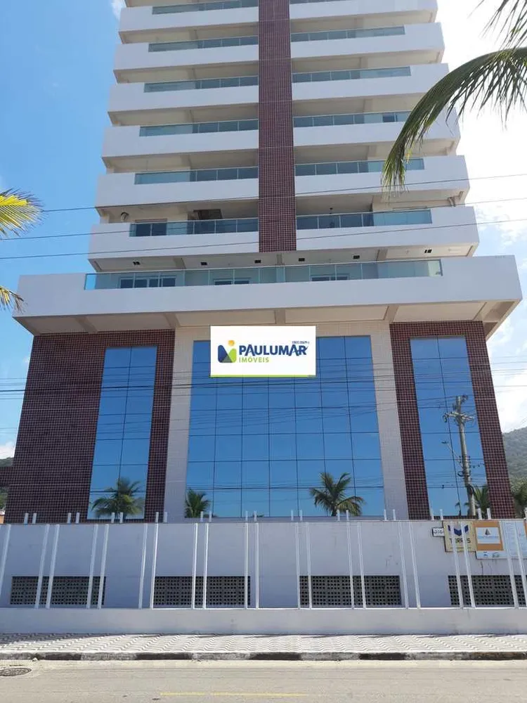 Apartamento, 2 quartos, 79 m² - Foto 1