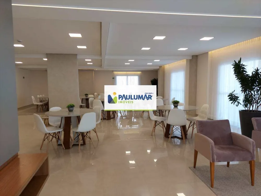 Apartamento, 2 quartos, 79 m² - Foto 18