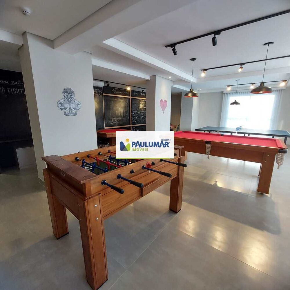 Apartamento, 2 quartos, 79 m² - Foto 7