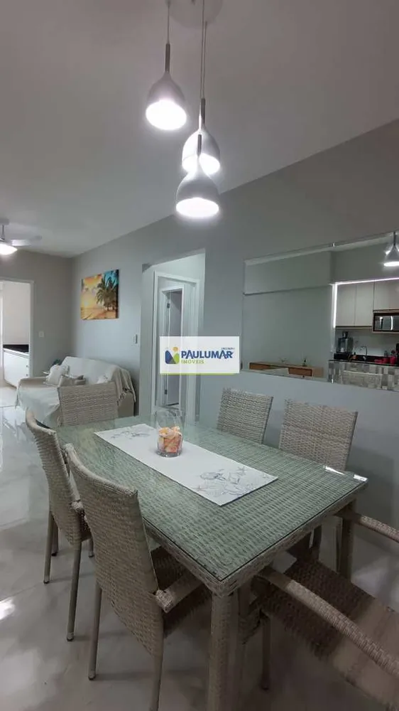 Apartamento, 2 quartos, 79 m² - Foto 7