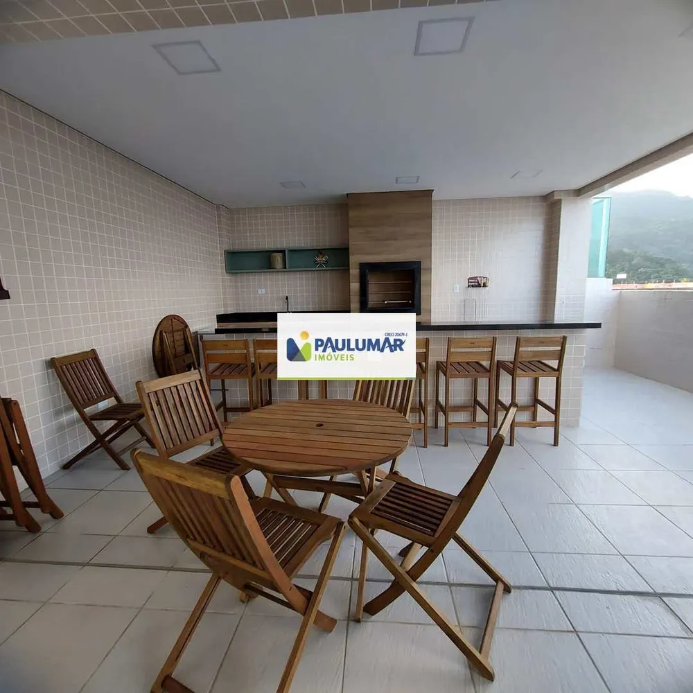 Apartamento, 2 quartos, 79 m² - Foto 15