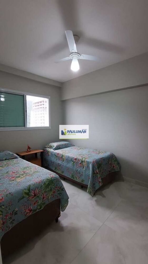 Apartamento, 2 quartos, 79 m² - Foto 1