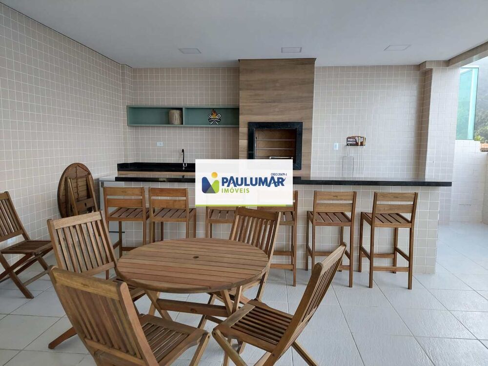 Apartamento, 2 quartos, 79 m² - Foto 8