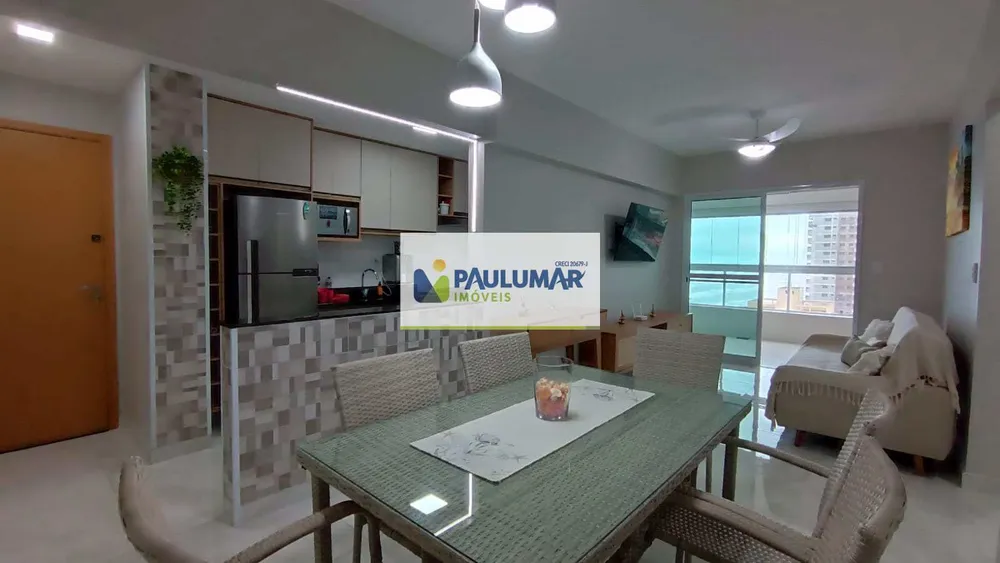 Apartamento, 2 quartos, 79 m² - Foto 11