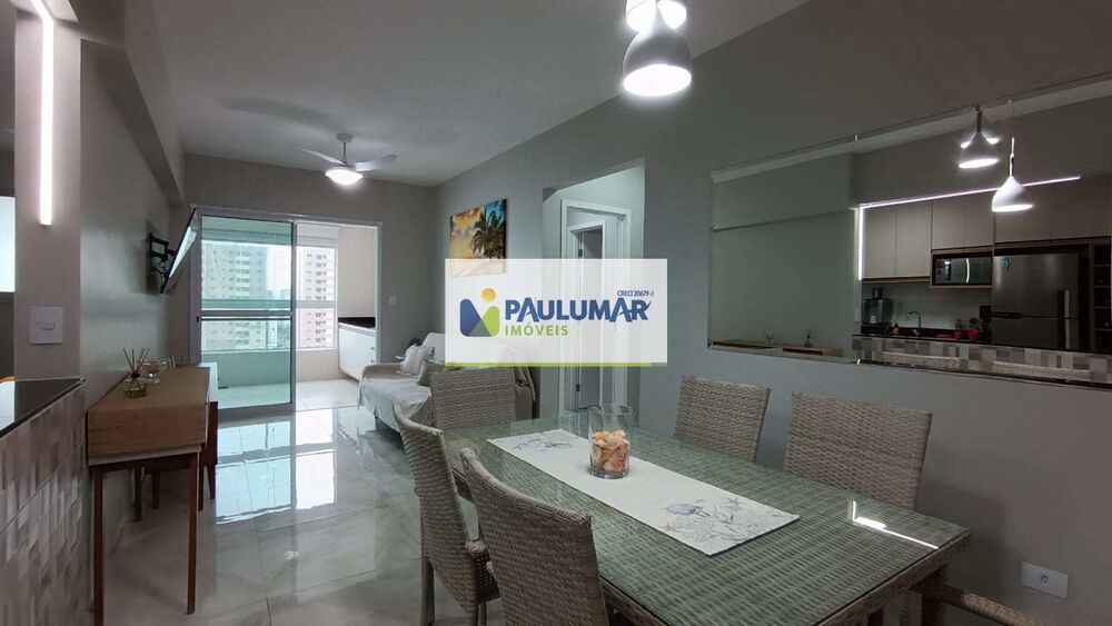 Apartamento, 2 quartos, 79 m² - Foto 4