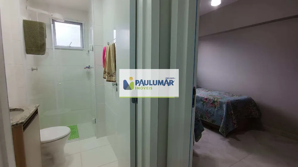 Apartamento, 2 quartos, 79 m² - Foto 9