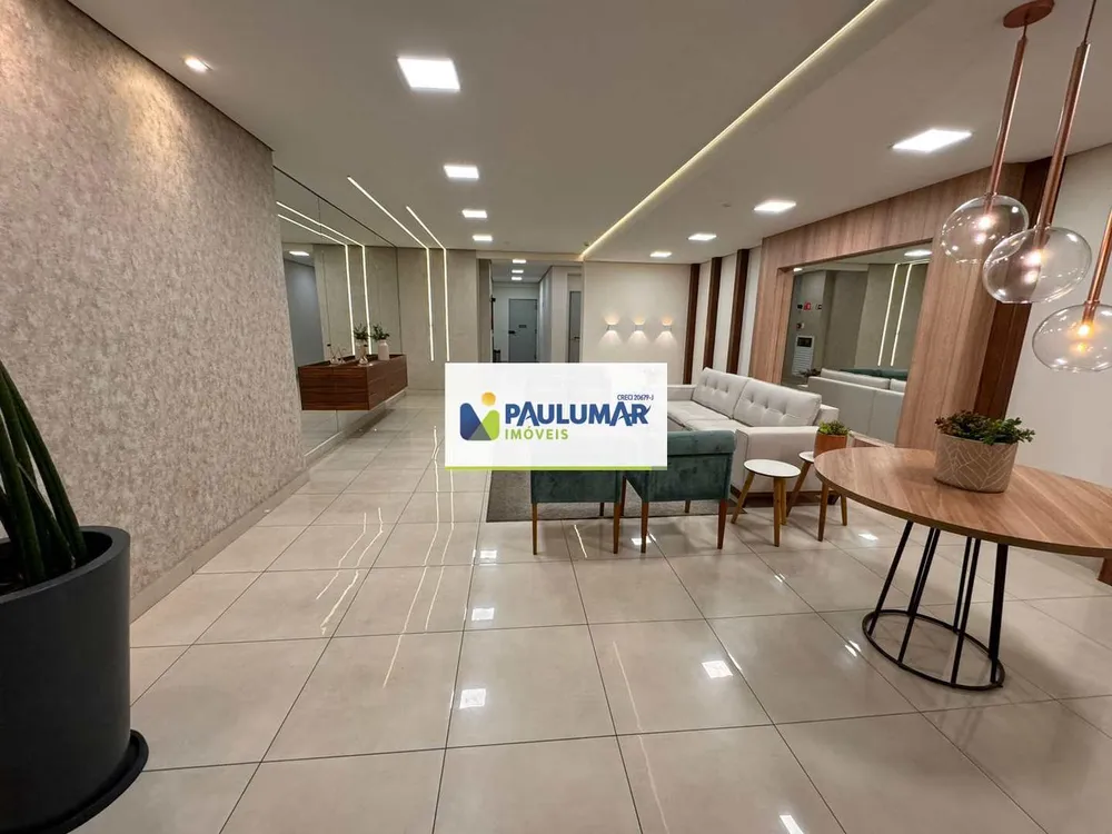 Apartamento, 2 quartos, 79 m² - Foto 20