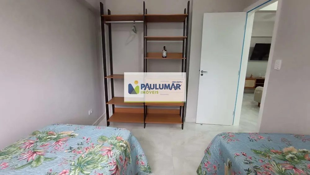 Apartamento, 2 quartos, 79 m² - Foto 5