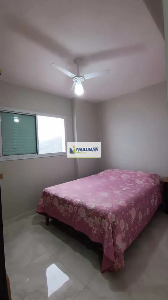 Apartamento, 2 quartos, 79 m² - Foto 3