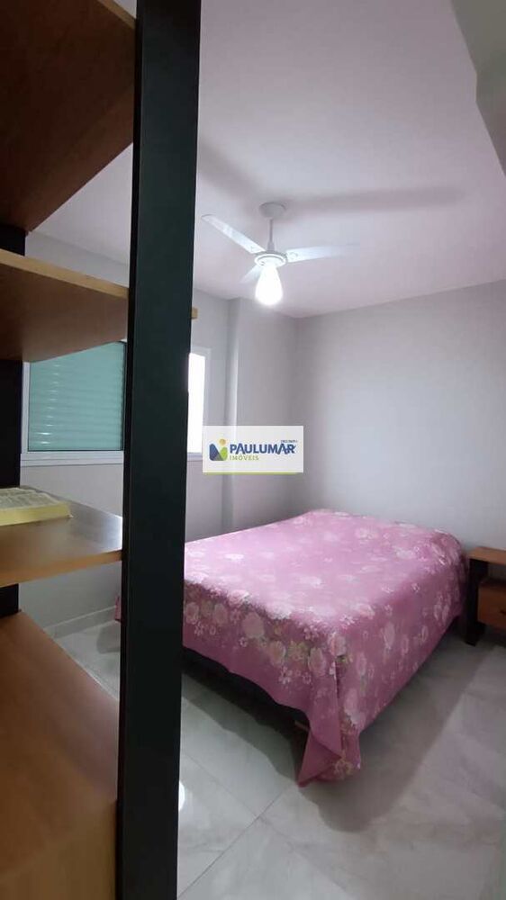 Apartamento, 2 quartos, 79 m² - Foto 6