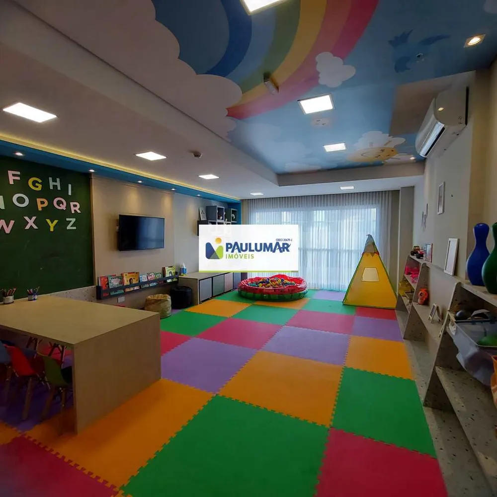 Apartamento, 2 quartos, 79 m² - Foto 19