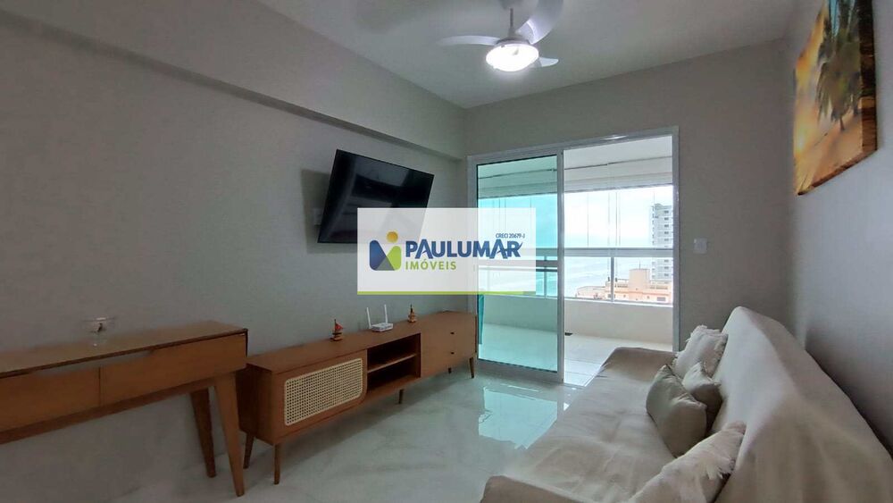 Apartamento, 2 quartos, 79 m² - Foto 3