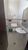 Sala-Conjunto, 26 m² - Foto 2