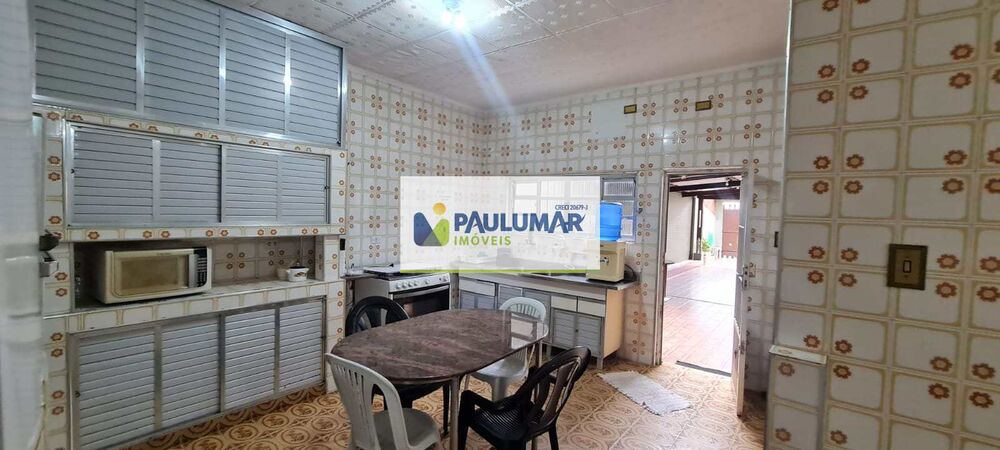 Sobrado, 4 quartos, 264 m² - Foto 4