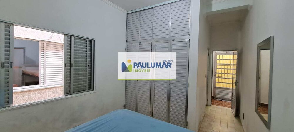 Sobrado, 4 quartos, 264 m² - Foto 7