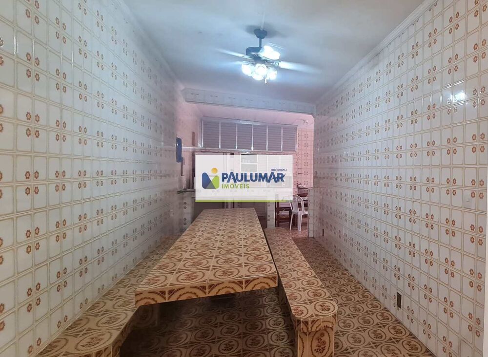 Sobrado, 4 quartos, 264 m² - Foto 6