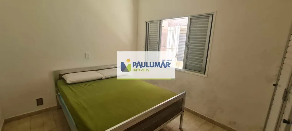 Sobrado, 4 quartos, 264 m² - Foto 16