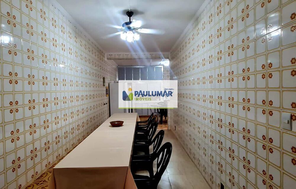 Sobrado, 4 quartos, 264 m² - Foto 12