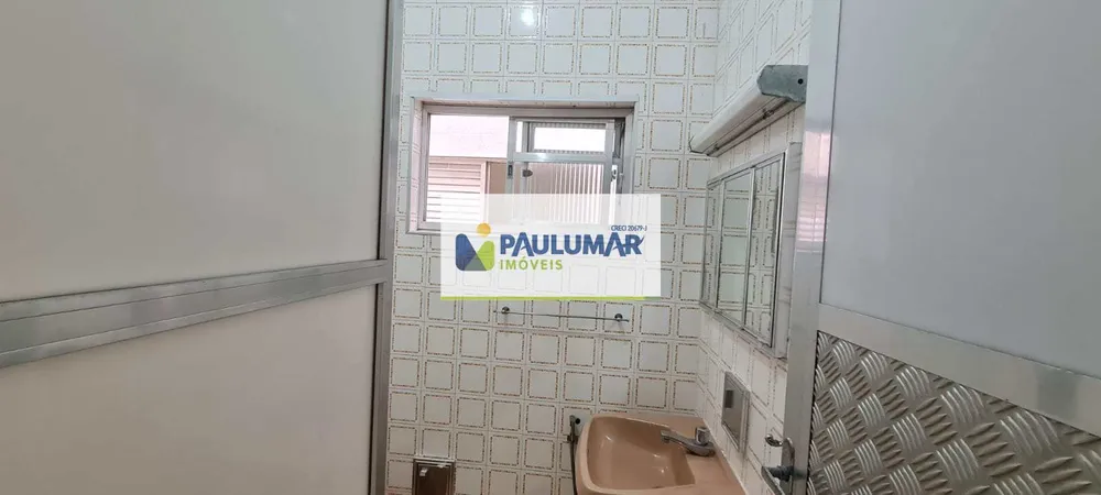 Sobrado, 4 quartos, 264 m² - Foto 14