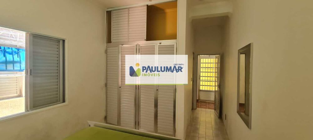 Sobrado, 4 quartos, 264 m² - Foto 9