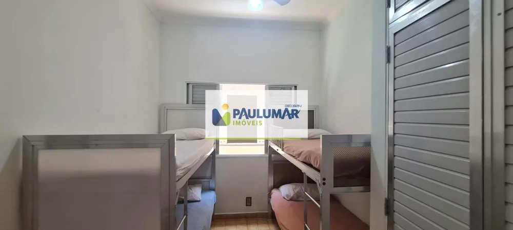 Sobrado, 4 quartos, 264 m² - Foto 19