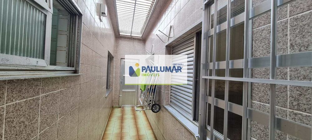 Sobrado, 4 quartos, 264 m² - Foto 10