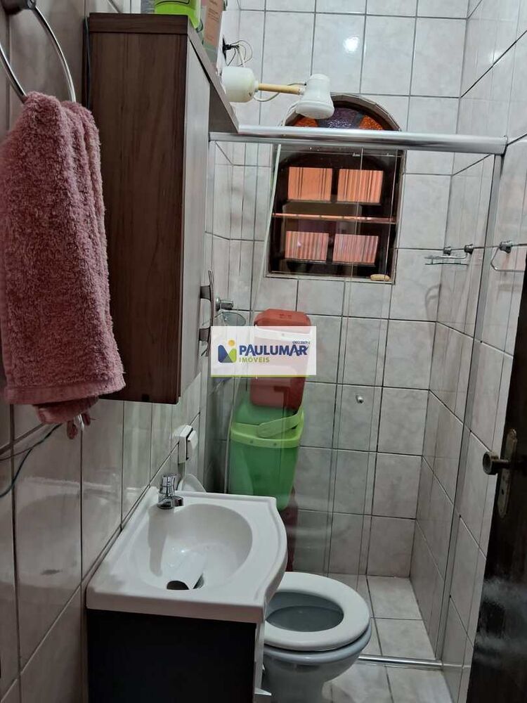 Casa, 2 quartos, 75 m² - Foto 5