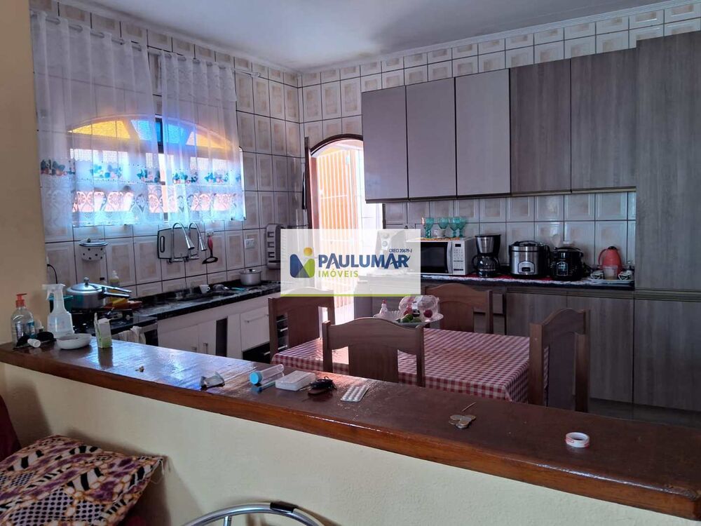 Casa, 2 quartos, 75 m² - Foto 6