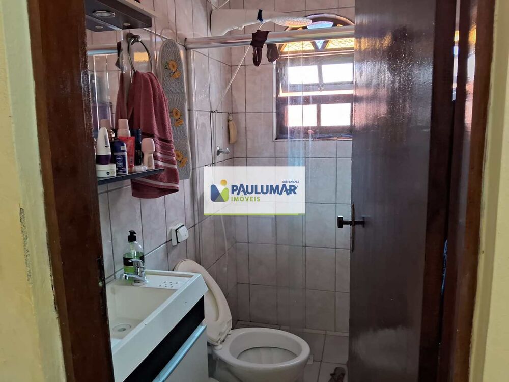 Casa, 2 quartos, 75 m² - Foto 4