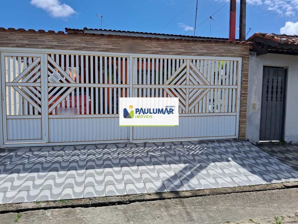 Casa, 2 quartos, 75 m² - Foto 8