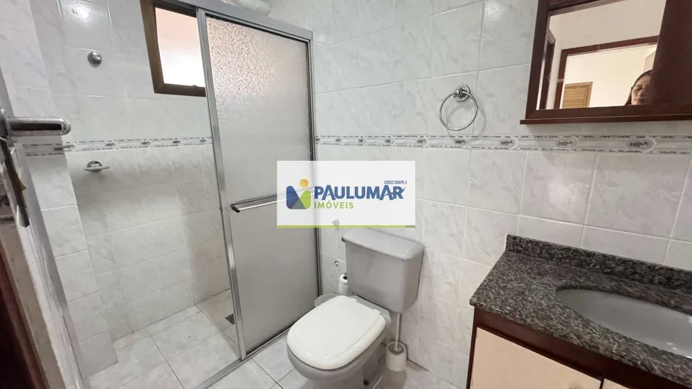 Apartamento, 3 quartos, 115 m² - Foto 1
