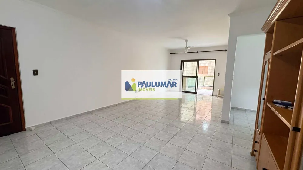 Apartamento, 3 quartos, 115 m² - Foto 5