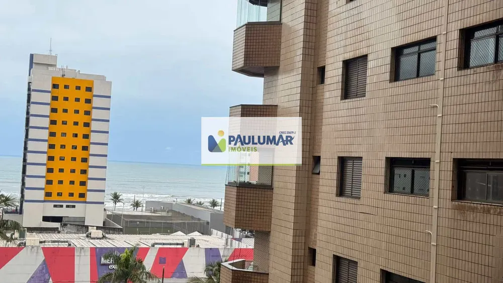 Apartamento, 3 quartos, 115 m² - Foto 3