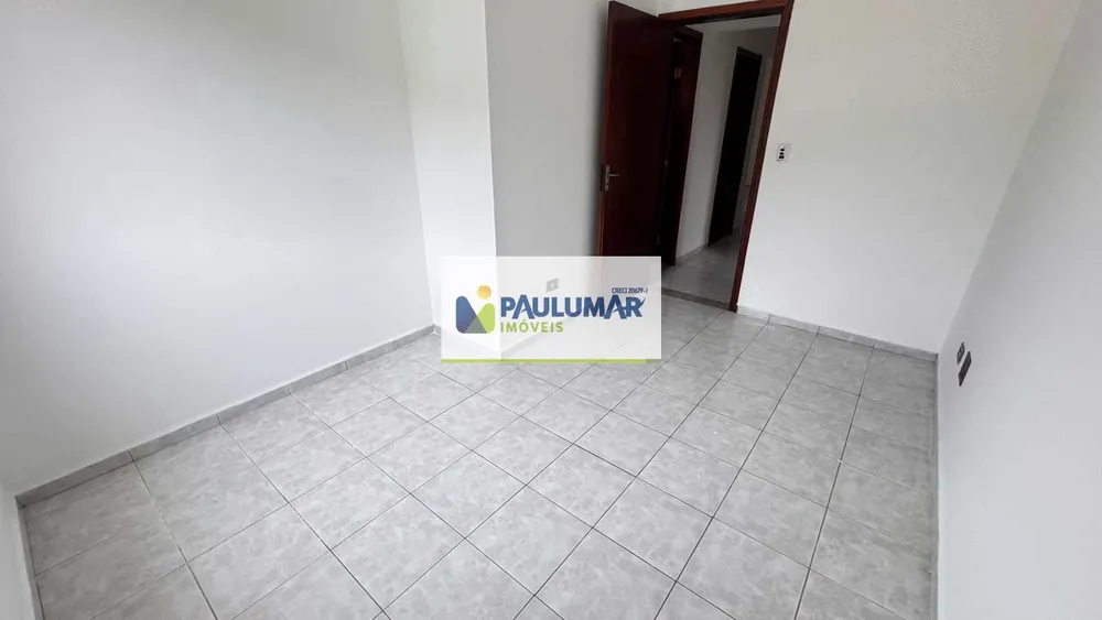 Apartamento, 3 quartos, 115 m² - Foto 12