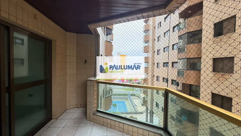 Apartamento, 3 quartos, 115 m² - Foto 4