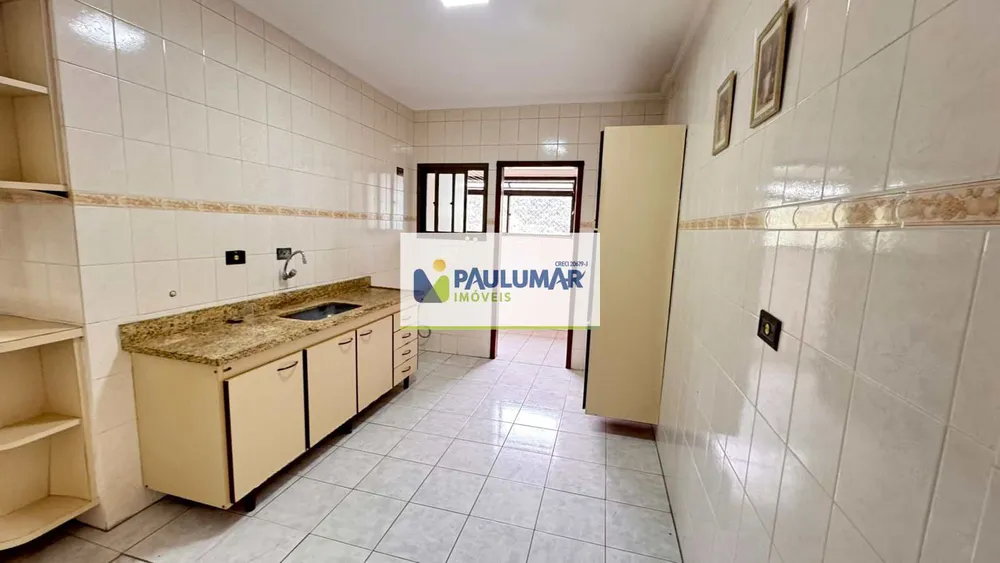 Apartamento, 3 quartos, 115 m² - Foto 9