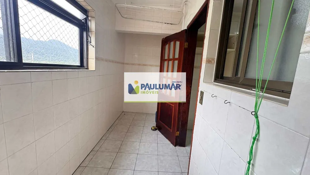 Apartamento, 3 quartos, 115 m² - Foto 10