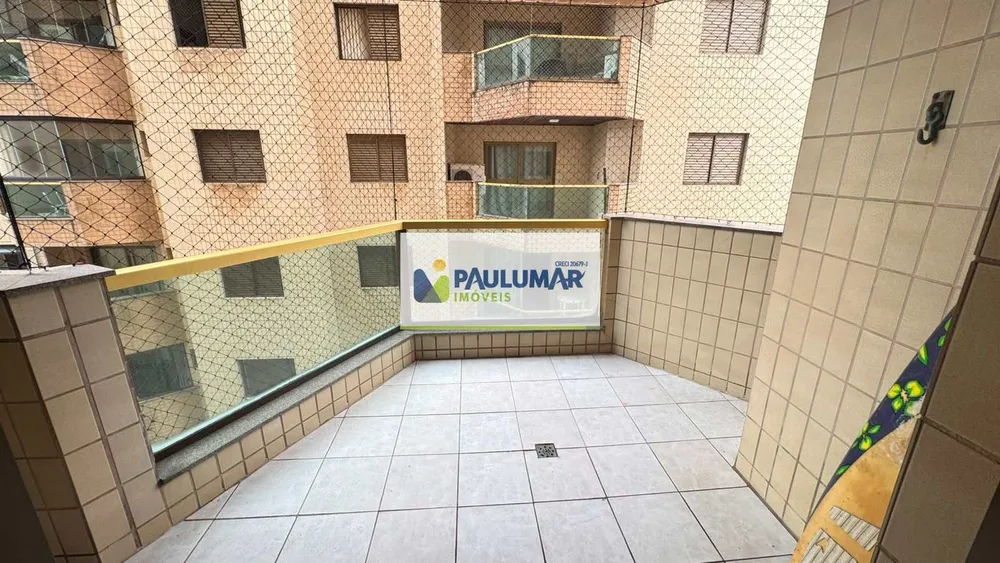 Apartamento, 3 quartos, 115 m² - Foto 8