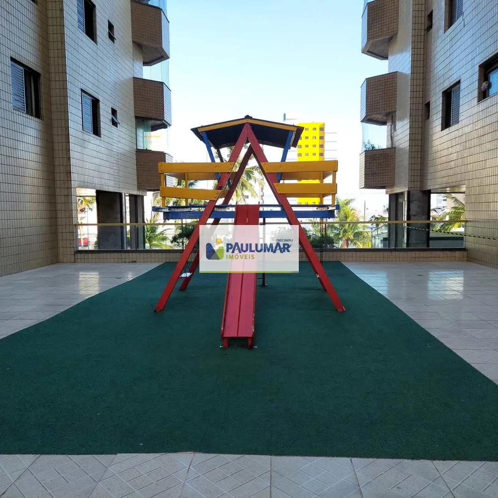 Apartamento, 3 quartos, 115 m² - Foto 14
