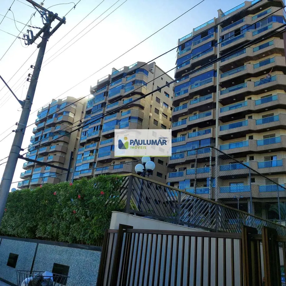 Apartamento, 3 quartos, 115 m² - Foto 16
