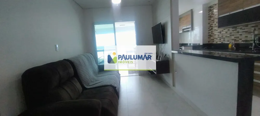 Apartamento, 2 quartos, 83 m² - Foto 12